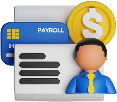 Payroll and Statutory Compliance